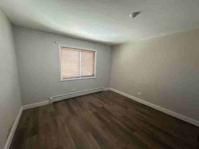 8331 Woodland Dr - Photo 4 of 8