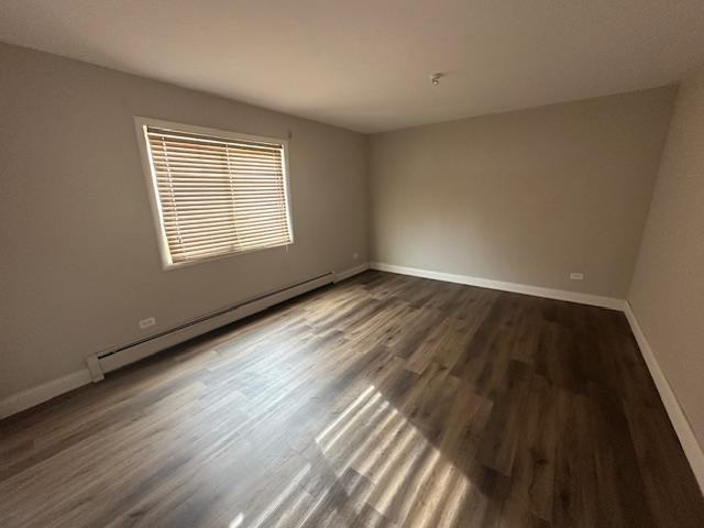 8331 Woodland Dr - Photo 5 of 8