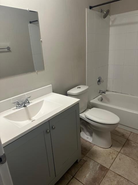 8331 Woodland Dr - Photo 6 of 8