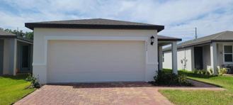 3272 Bella Vista Dr - Photo 1 of 1