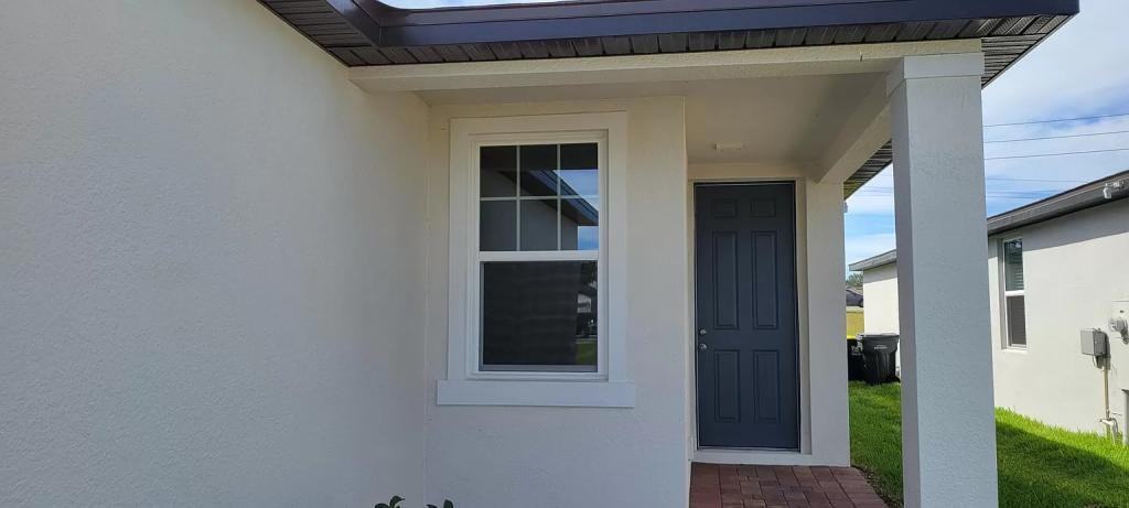 3272 Bella Vista Dr - Photo 2 of 19