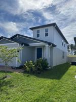 featured image of 3248 Bella Vista Dr