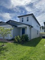 3248 Bella Vista Dr - Photo 1 of 1