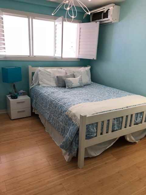 1348 Ainapua Street - Photo 3 of 3
