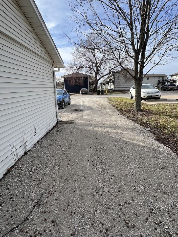 5 Se 240th Rd - Photo 3 of 15