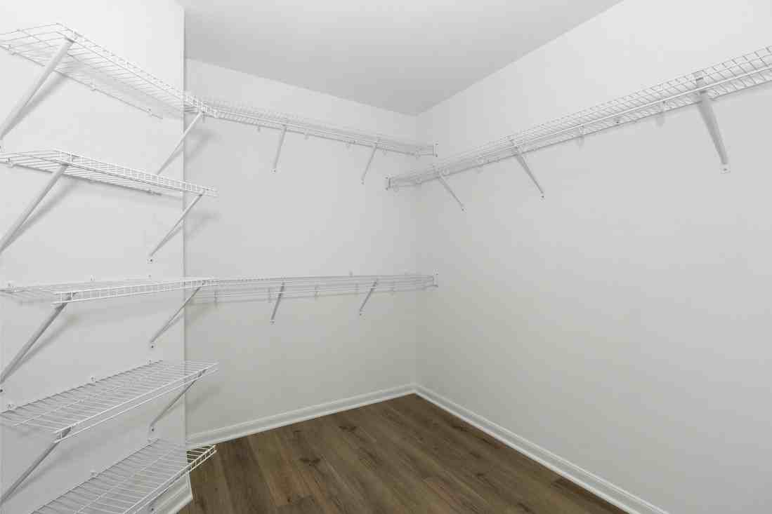 15235 Telfaire Mdws - Photo 3 of 23