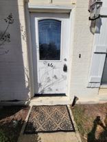 3230 Cumberland Rd #46 - Photo 1 of 1