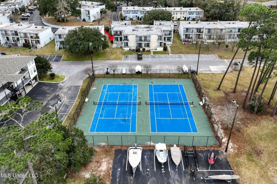 3230 Cumberland Rd #46 - Photo 3 of 16