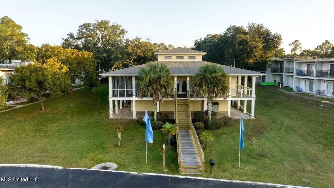 3230 Cumberland Rd #46 - Photo 6 of 16