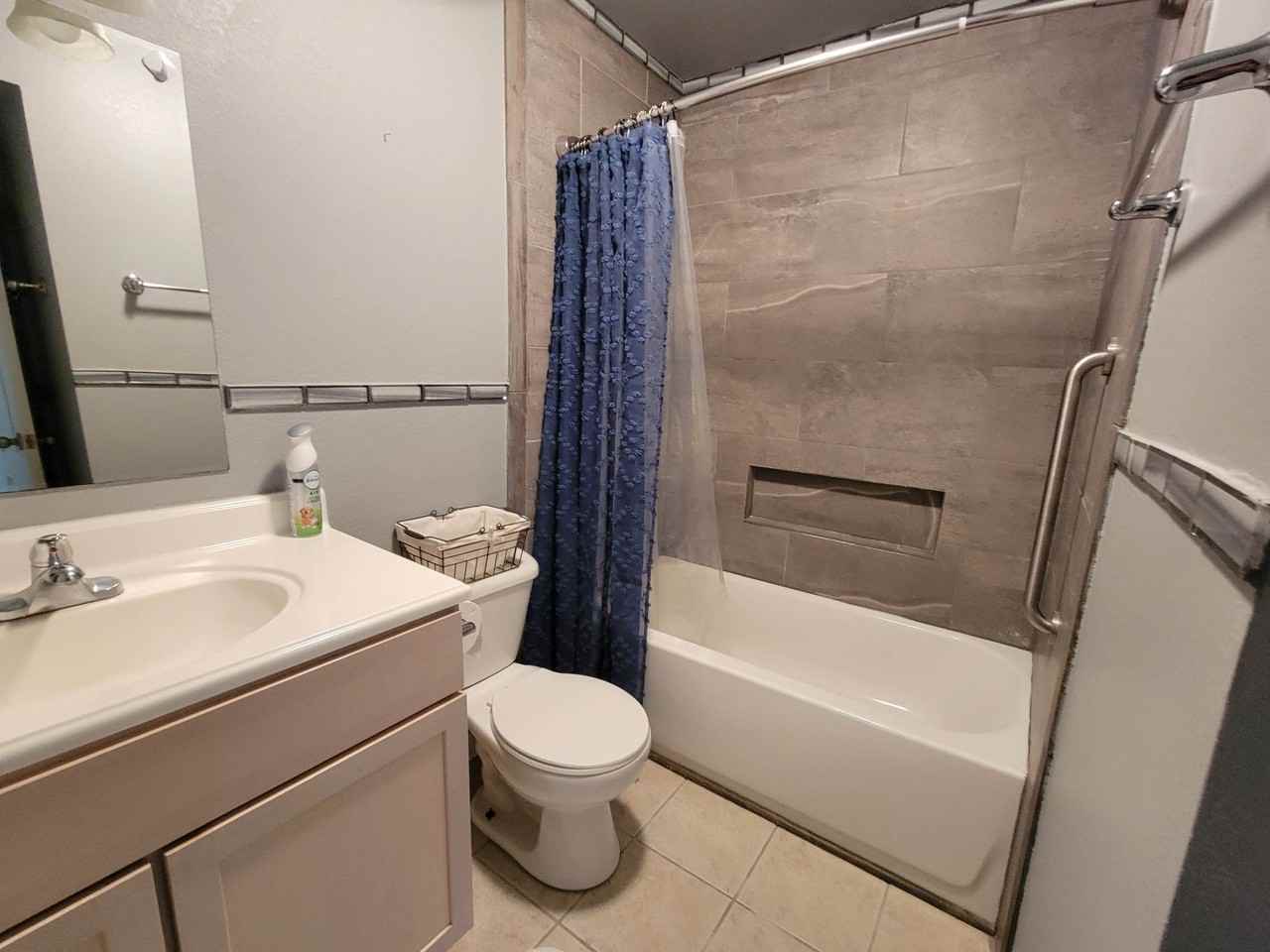 3230 Cumberland Rd #46 - Photo 2 of 16