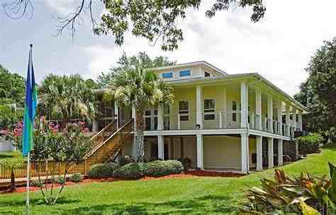 3230 Cumberland Rd #46 - Photo 2 of 16