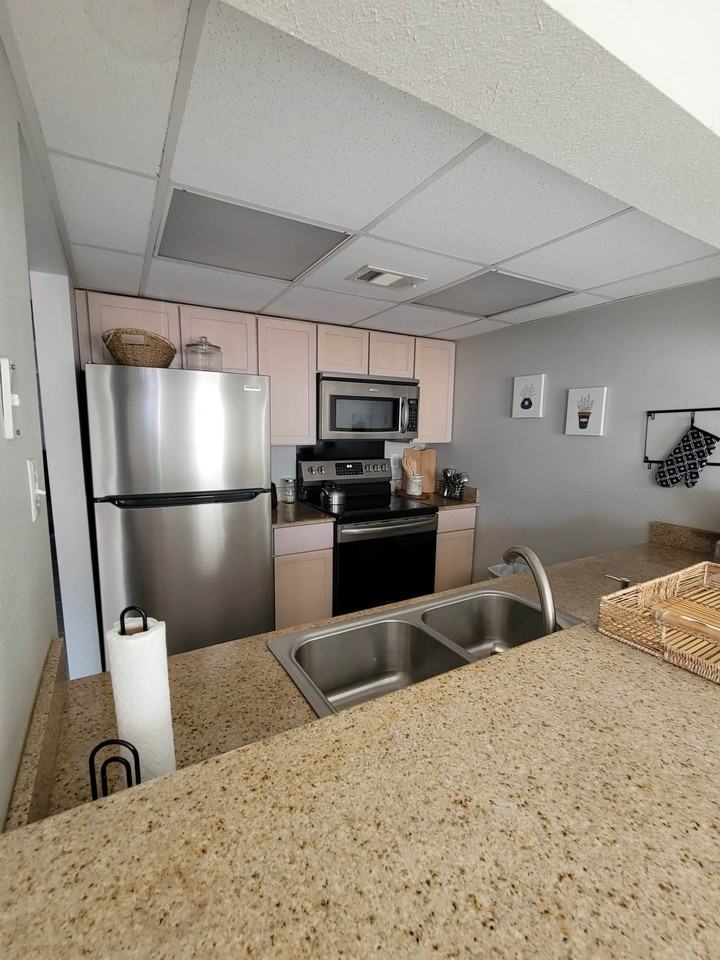 3230 Cumberland Rd #46 - Photo 6 of 16