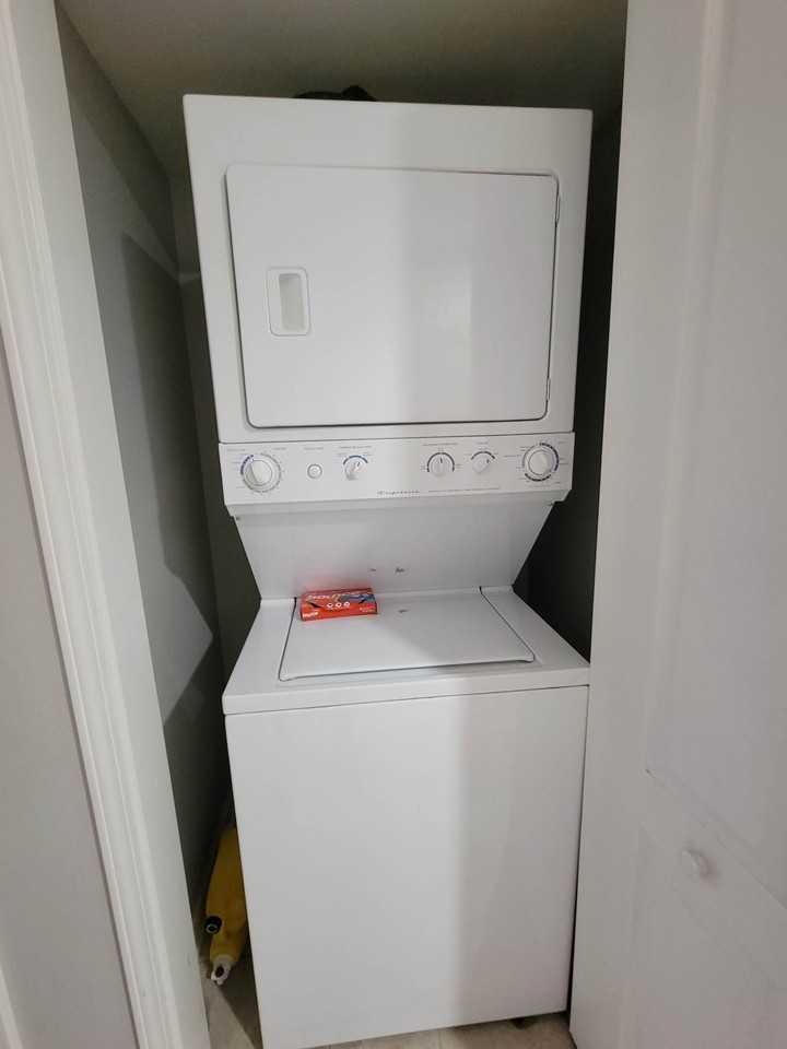 3230 Cumberland Rd #46 - Photo 4 of 16