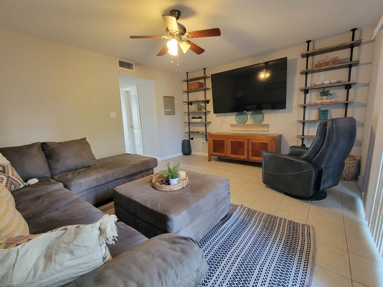 3230 Cumberland Rd #46 - Photo 7 of 16