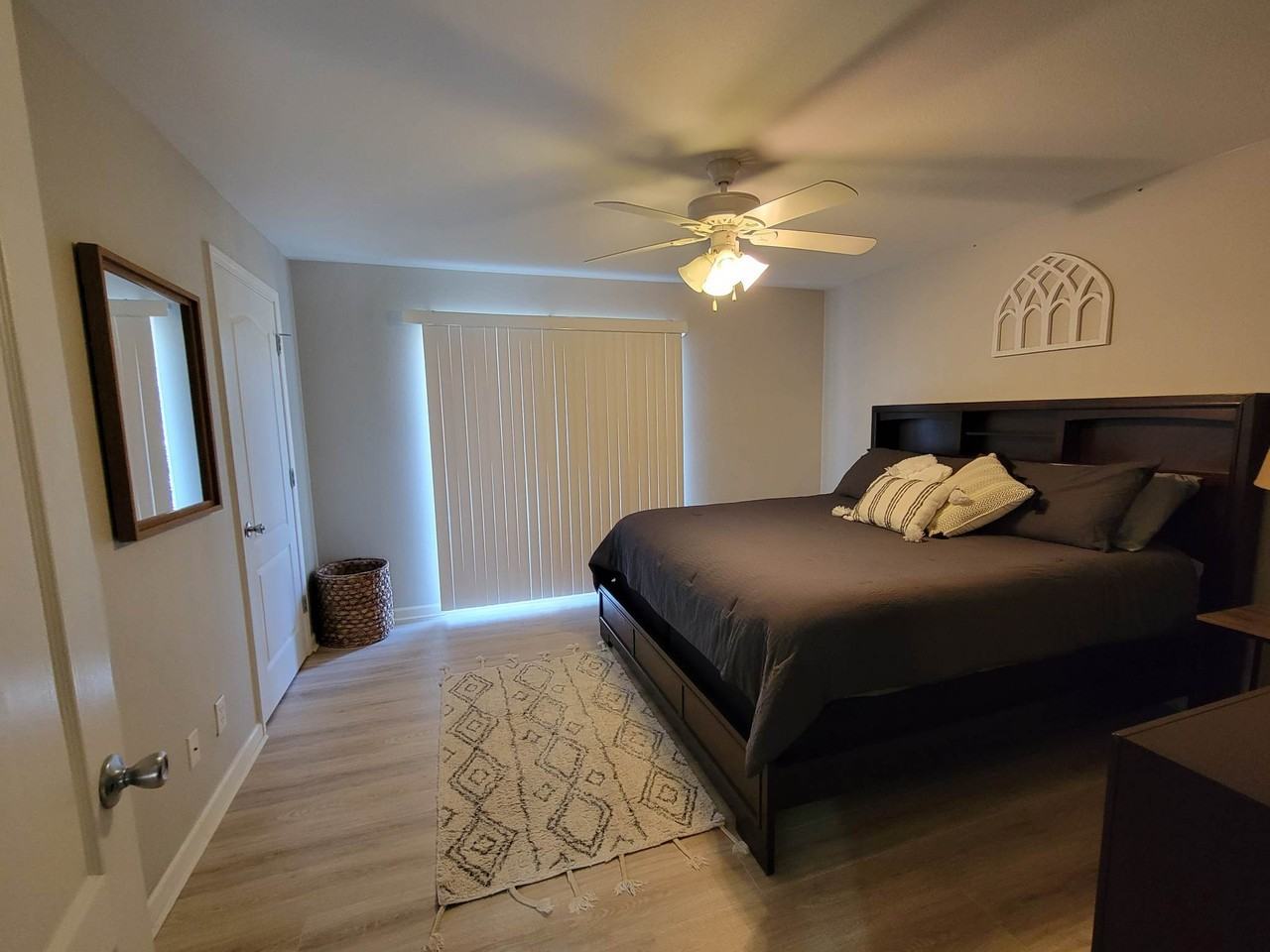 3230 Cumberland Rd #46 - Photo 4 of 16