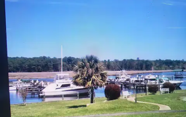 3230 Cumberland Rd #46 - Photo 3 of 16