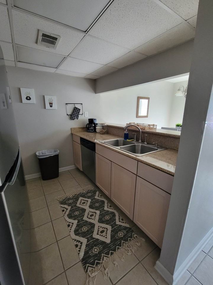 3230 Cumberland Rd #46 - Photo 3 of 16