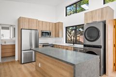 1960 Loomis St - Photo 1 of 1