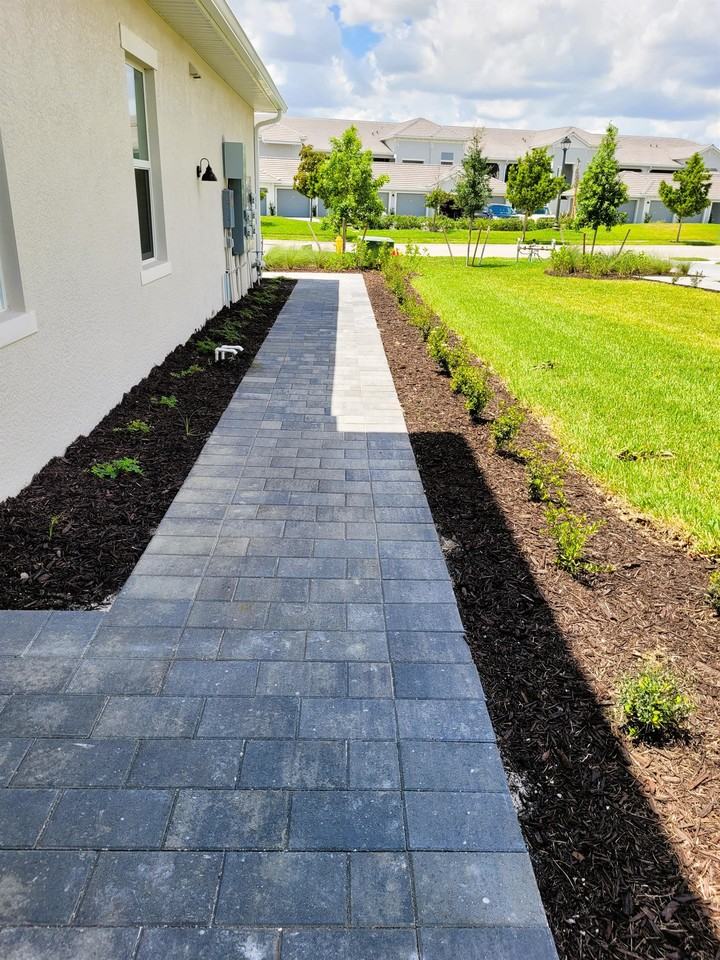 6044 Ellerston Way #1511 - Photo 6 of 47