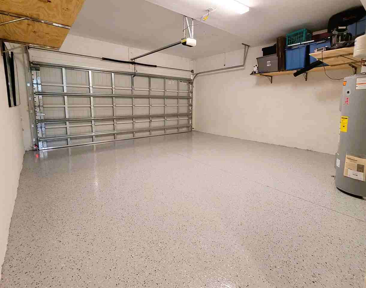 6044 Ellerston Way #1511 - Photo 3 of 47