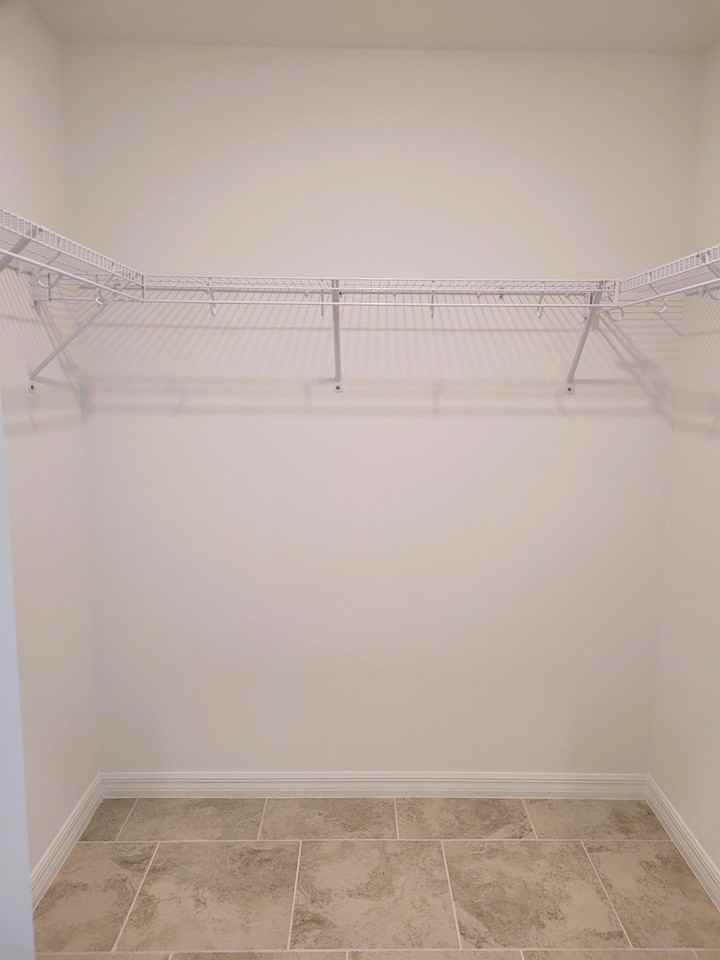 6044 Ellerston Way #1511 - Photo 2 of 47