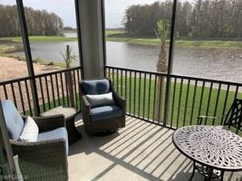 featured image of 6058 National Blvd