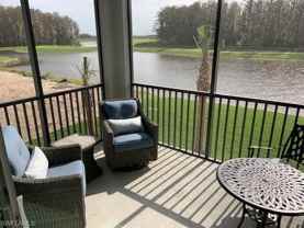 6058 National Boulevard - Photo 1 of 1