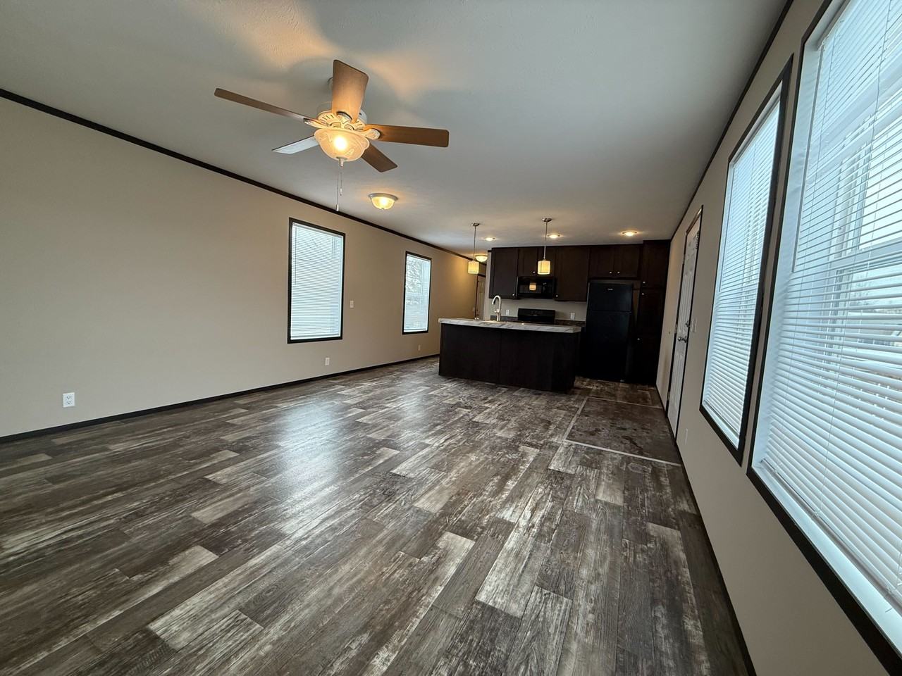 12297 Saint Michel Ave #269 - Photo 3 of 27