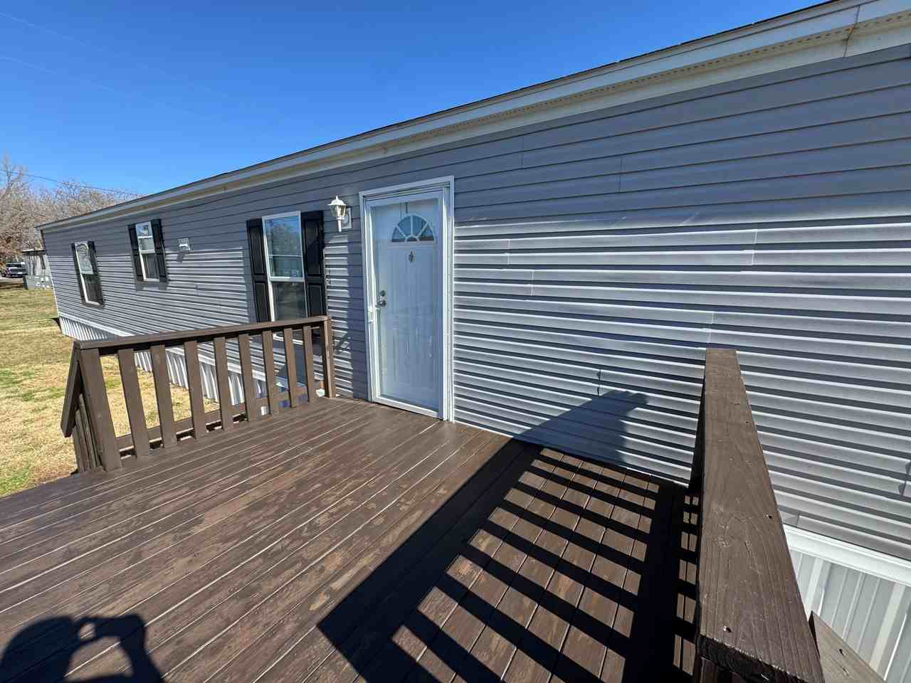 112 Parma Ct - Photo 2 of 18