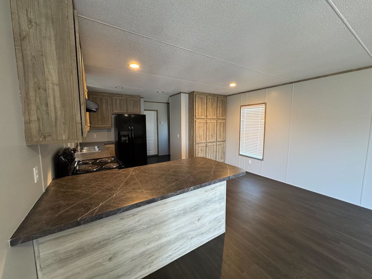 112 Parma Ct - Photo 3 of 18