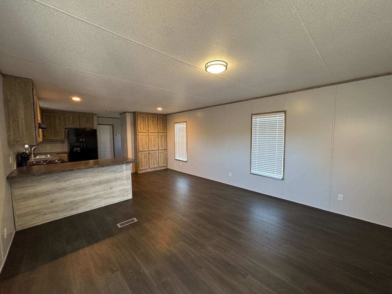 112 Parma Ct - Photo 4 of 18