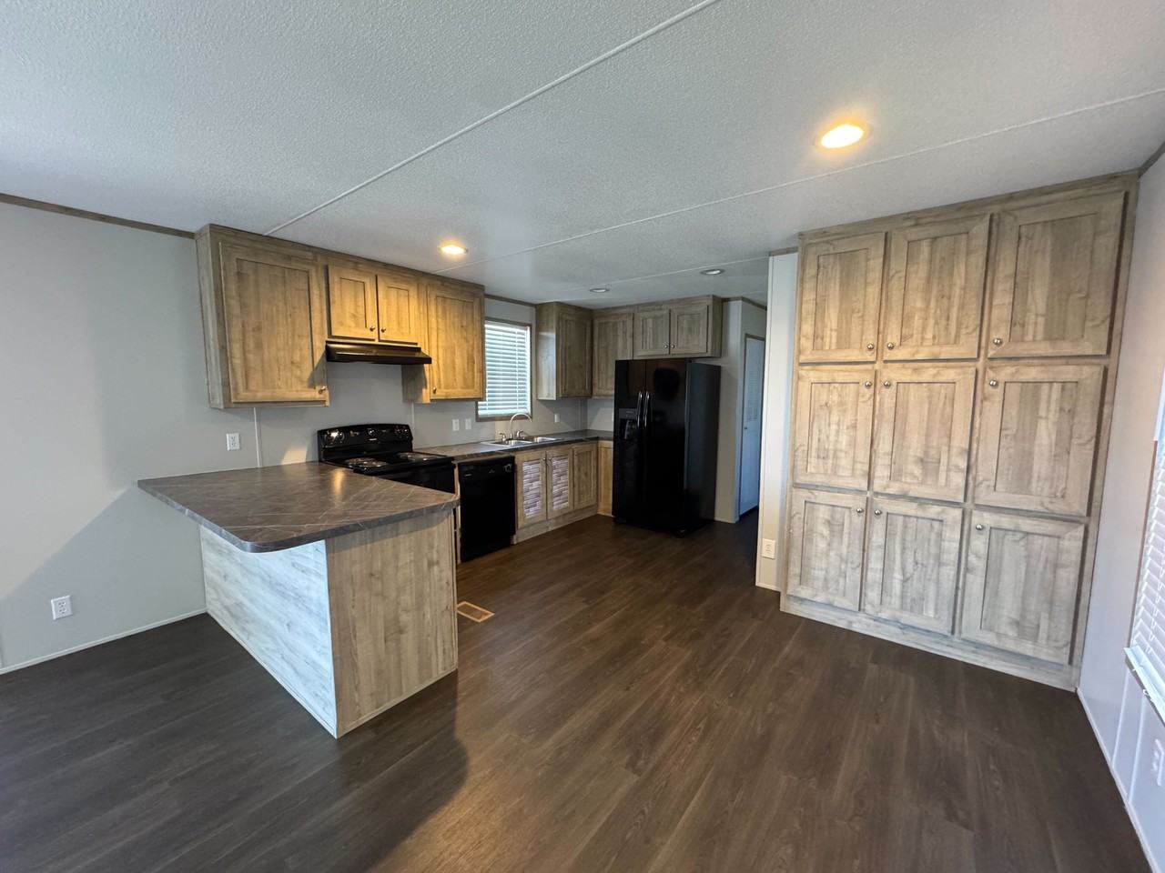 112 Parma Ct - Photo 5 of 18