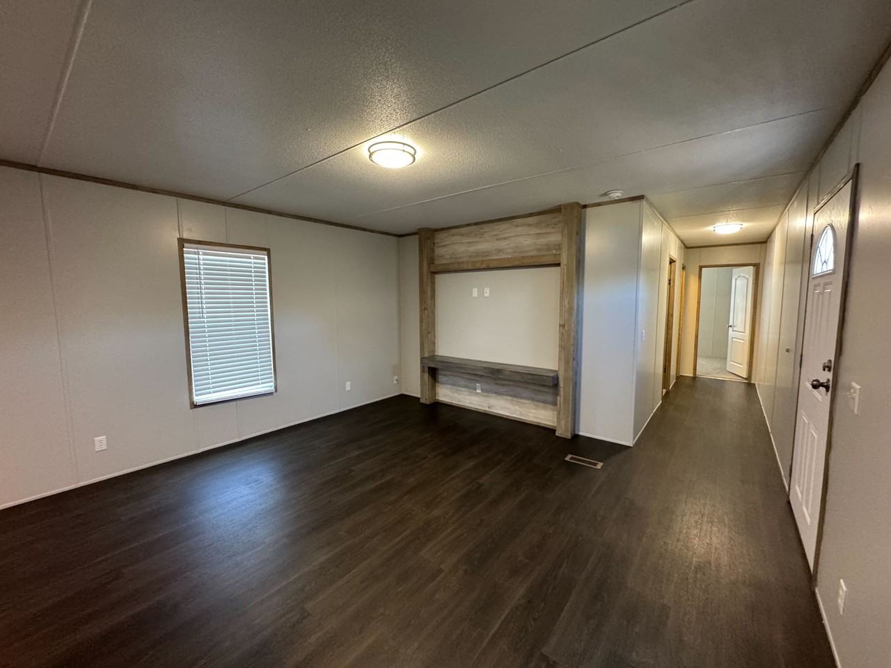 112 Parma Ct - Photo 7 of 18