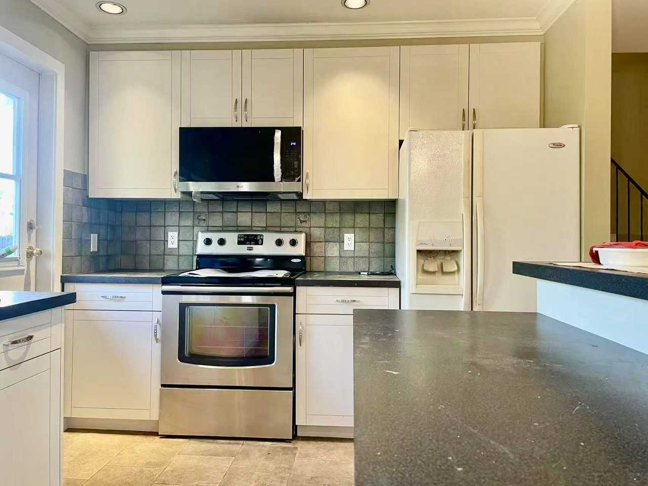 8500 Laidmore Road - Photo 2 of 12