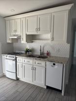 940 E Tempe Dr #TEMPE - Photo 1 of 1