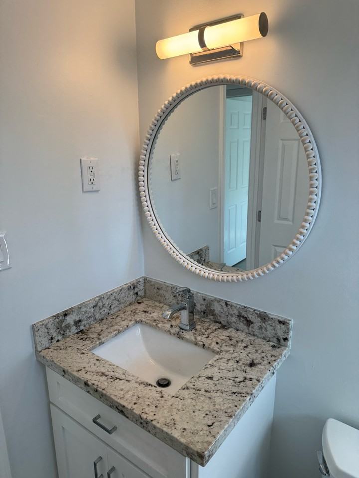 940 E Tempe Dr - Photo 4 of 11