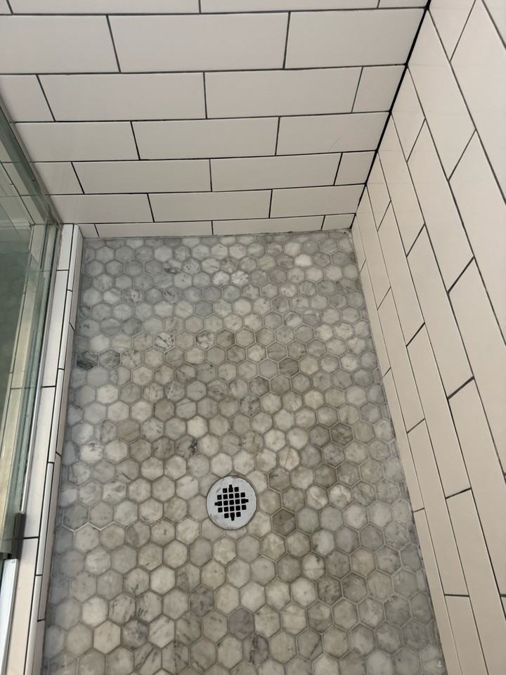 940 E Tempe Dr - Photo 6 of 11