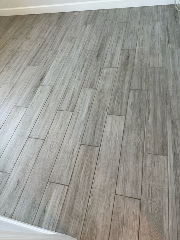 940 E Tempe Dr - Photo 7 of 11