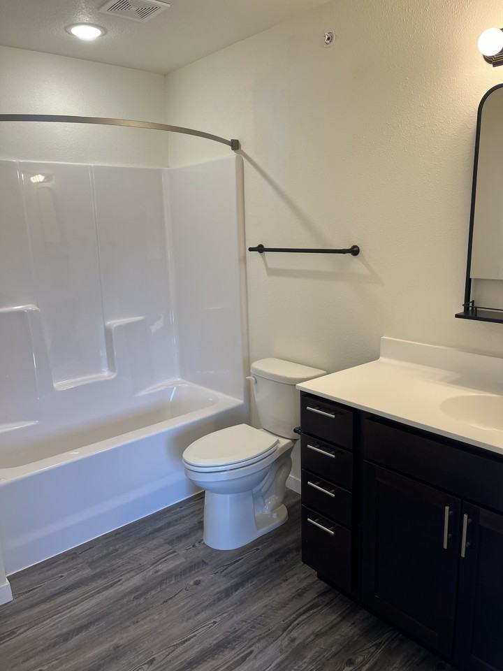 500 County Road 21 S - Photo 2 of 4