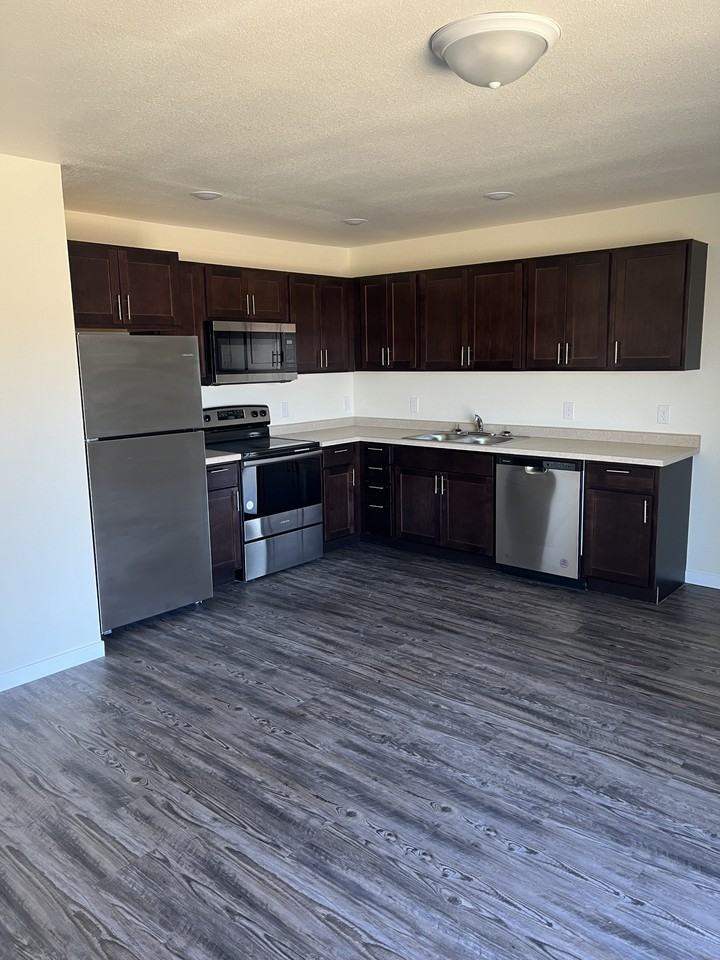 500 County Road 21 S - Photo 4 of 4