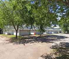 featured image of 2410 Bostrom Ct Apt 5 #Apt 5