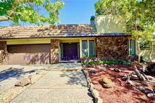 151 Dominican Dr - Photo 1 of 1