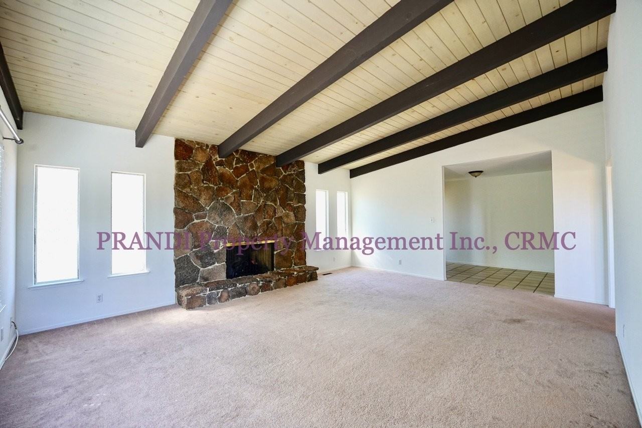 151 Dominican Drive - Photo 4 of 21