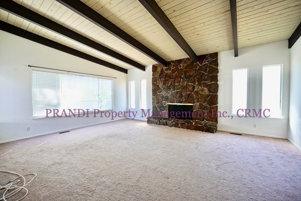 151 Dominican Drive - Photo 6 of 21