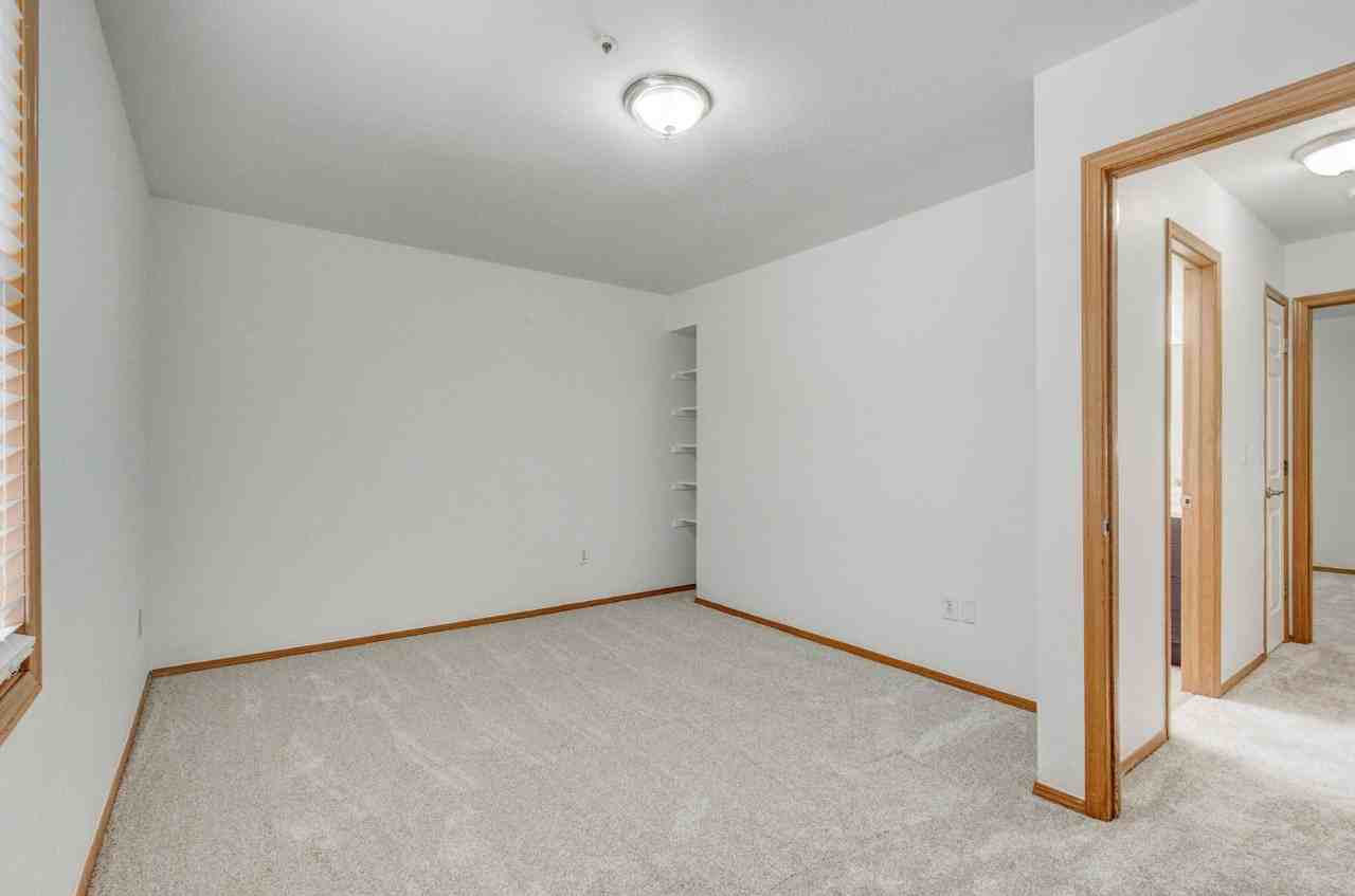 2535 Spruce St #D - Photo 3 of 26