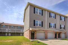 611 Peach St - Photo 1 of 1