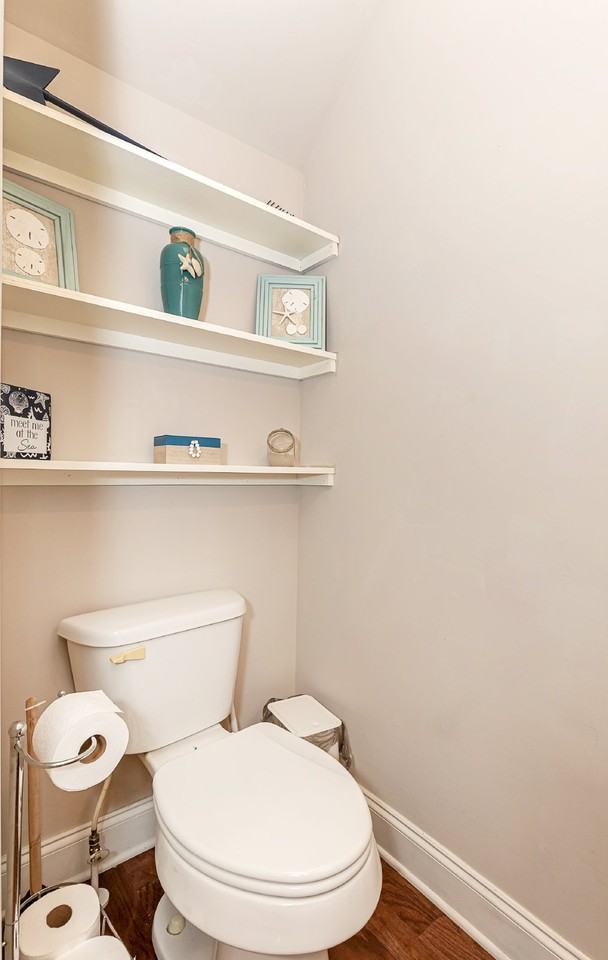 611 Peach St - Photo 6 of 14