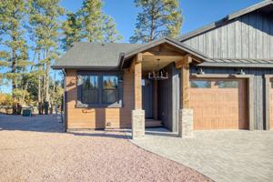 featured image of 5301 S Sutter Dr Unit 2