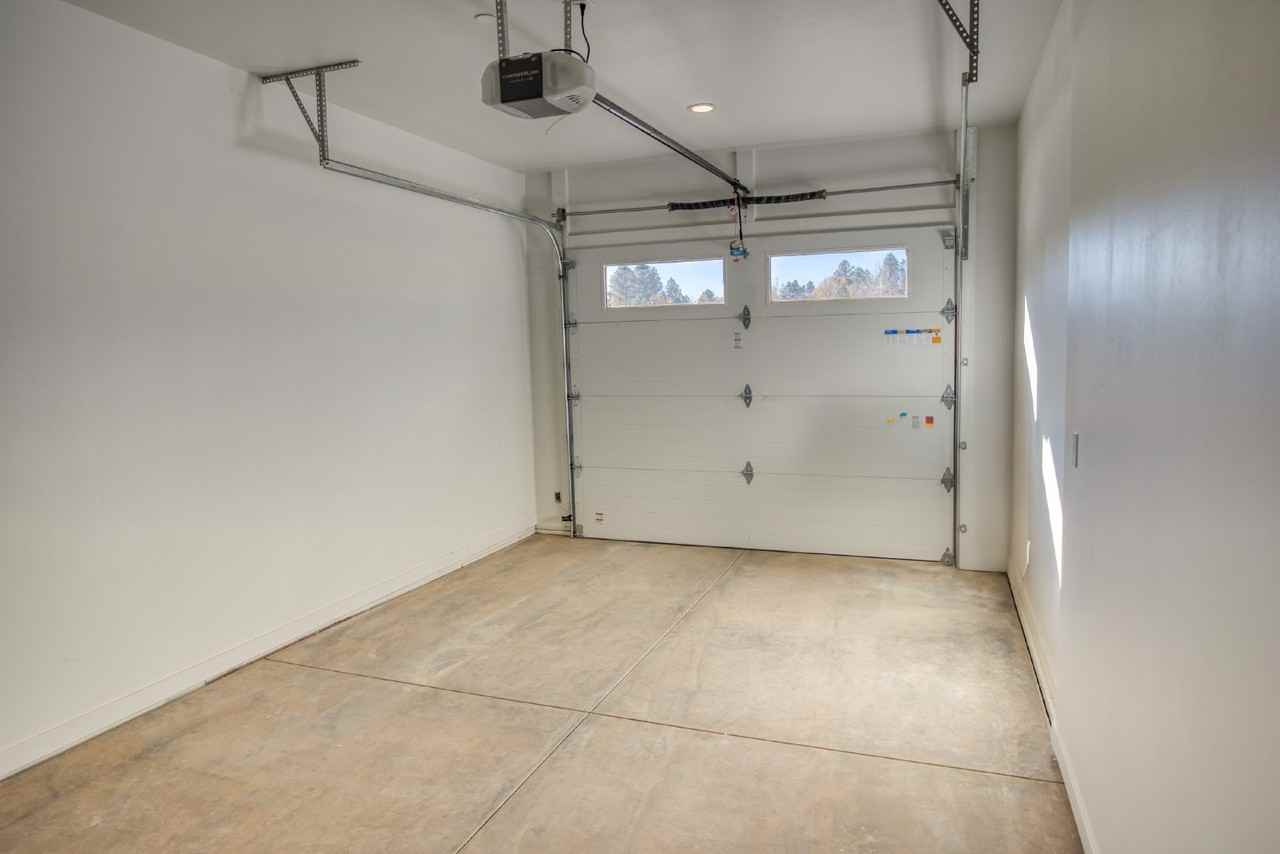 5301 S Sutter Dr Unit 2 - Photo 2 of 24