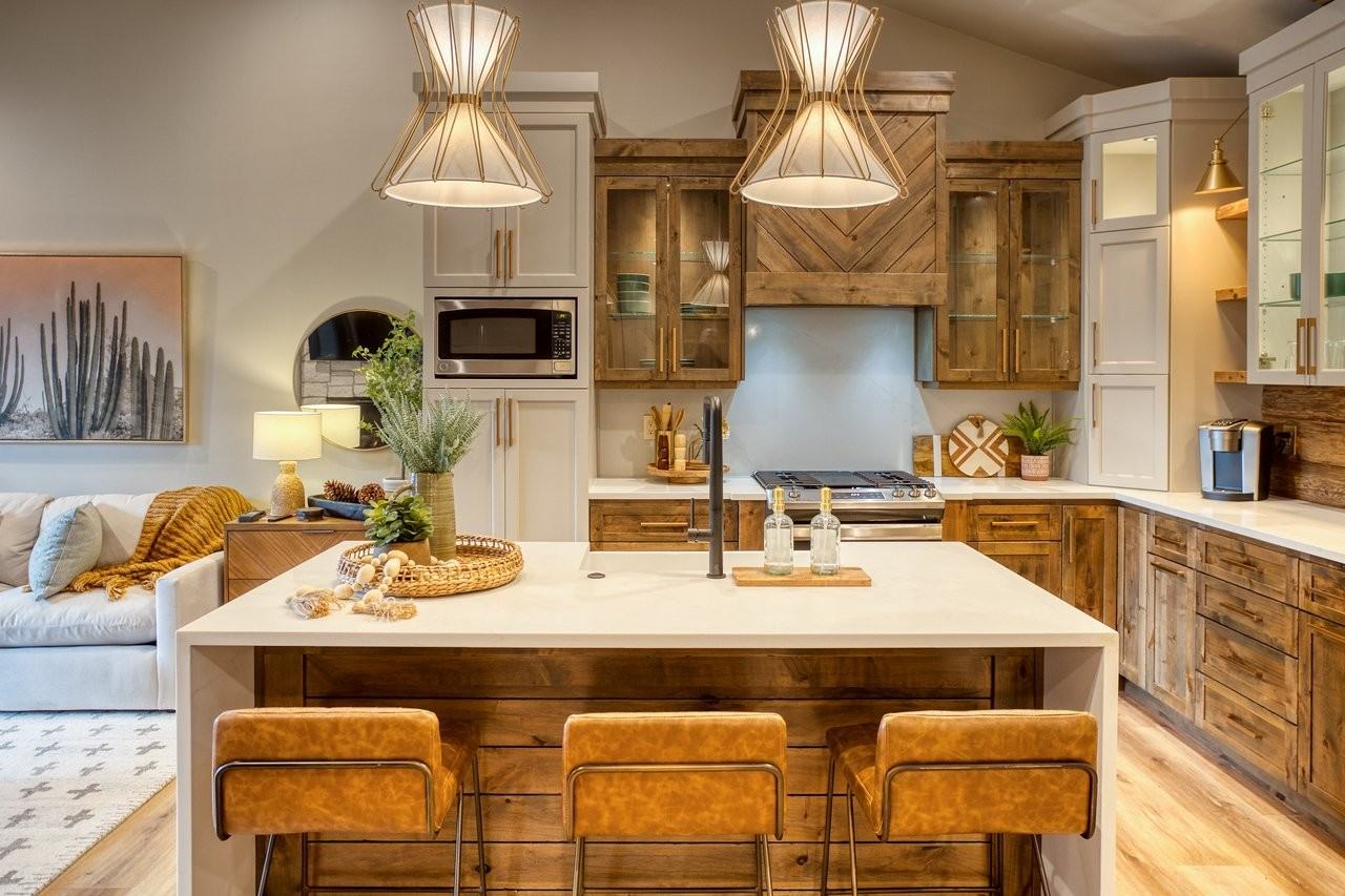 5301 S Sutter Dr Unit 2 - Photo 7 of 24